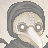scuttlefish's avatar