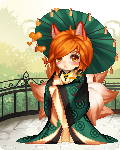 Lucht's avatar