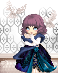 Lady Madelina's avatar