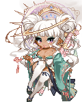 Midori Emi's avatar