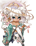 Midori Emi's avatar