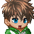 T3ss3ract's avatar
