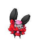 magdzia's avatar