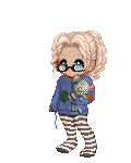 OmegaShield's avatar