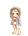 Pynuu 's avatar