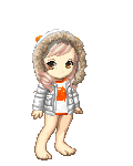Pynuu 's avatar