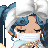 IIx R e d xII's avatar