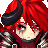Massacre Crow's avatar