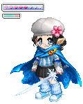 Suzuri Heinze's avatar