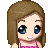 lacyred62's avatar