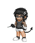 slutty holes's avatar