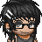 slutty holes's avatar