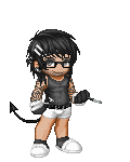slutty holes's avatar