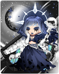 mermaid_goth's avatar