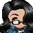 Marissaissocoollike's avatar