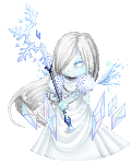 Berumigu's avatar