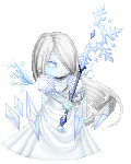 Berumigu's avatar