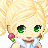 abortionrox's avatar
