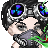 Kyslith's avatar