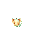 xSymmy's avatar