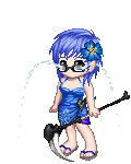 Snowy One Piece Lover's avatar