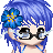 Snowy One Piece Lover's avatar