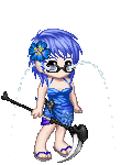Snowy One Piece Lover's avatar