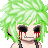Torture Porn Gore Whore's avatar