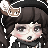 hungry cats's avatar