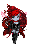 Xaimee's avatar