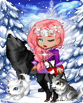 shamantra's avatar