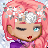 shamantra's avatar