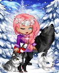 shamantra's avatar