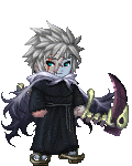 jako1989's avatar