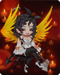 chibi Princess Kairi101's avatar