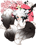 Rainbow Pockys's avatar