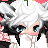 Rainbow Pockys's avatar