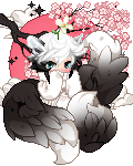 Rainbow Pockys's avatar