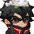 Original Destroyer BDT's avatar
