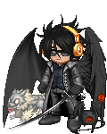 Alister-Kohai's avatar