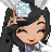 EatTheCake's avatar