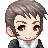 Azor Ahai's avatar