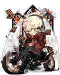 Furaingu66's avatar