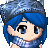 Dream.Wishes's avatar