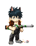 DerpingtonSandwich's avatar