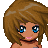 Haileyanniful's avatar