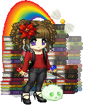 ellaina_odair_mellark's avatar
