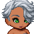 xXsnow-snowXx's avatar
