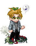 FunkyRaspberry's avatar