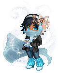 bluelily3's avatar